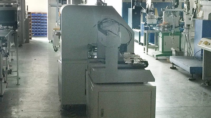 电力行业工控安全防护方案对比