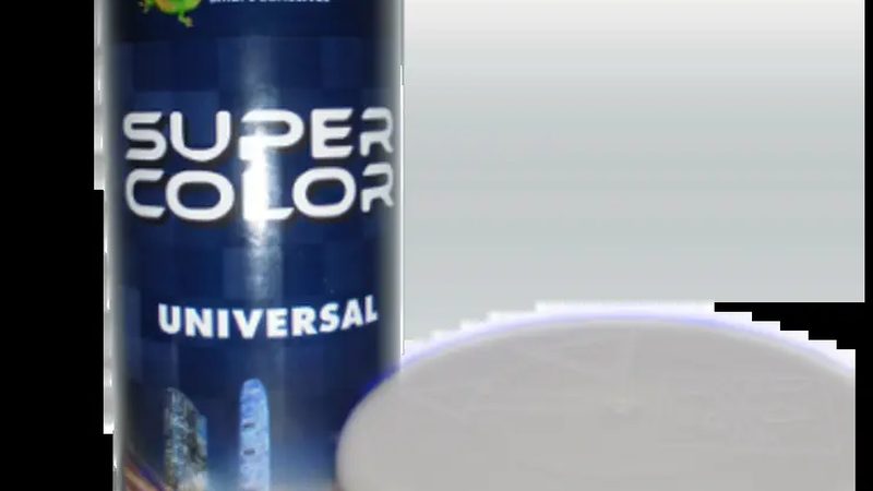 食品加工流水线设备：揭秘十大品牌背后的技术奥秘**