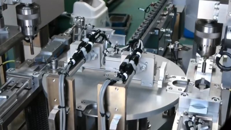 协作机器人安全标准认证，费用背后的考量因素